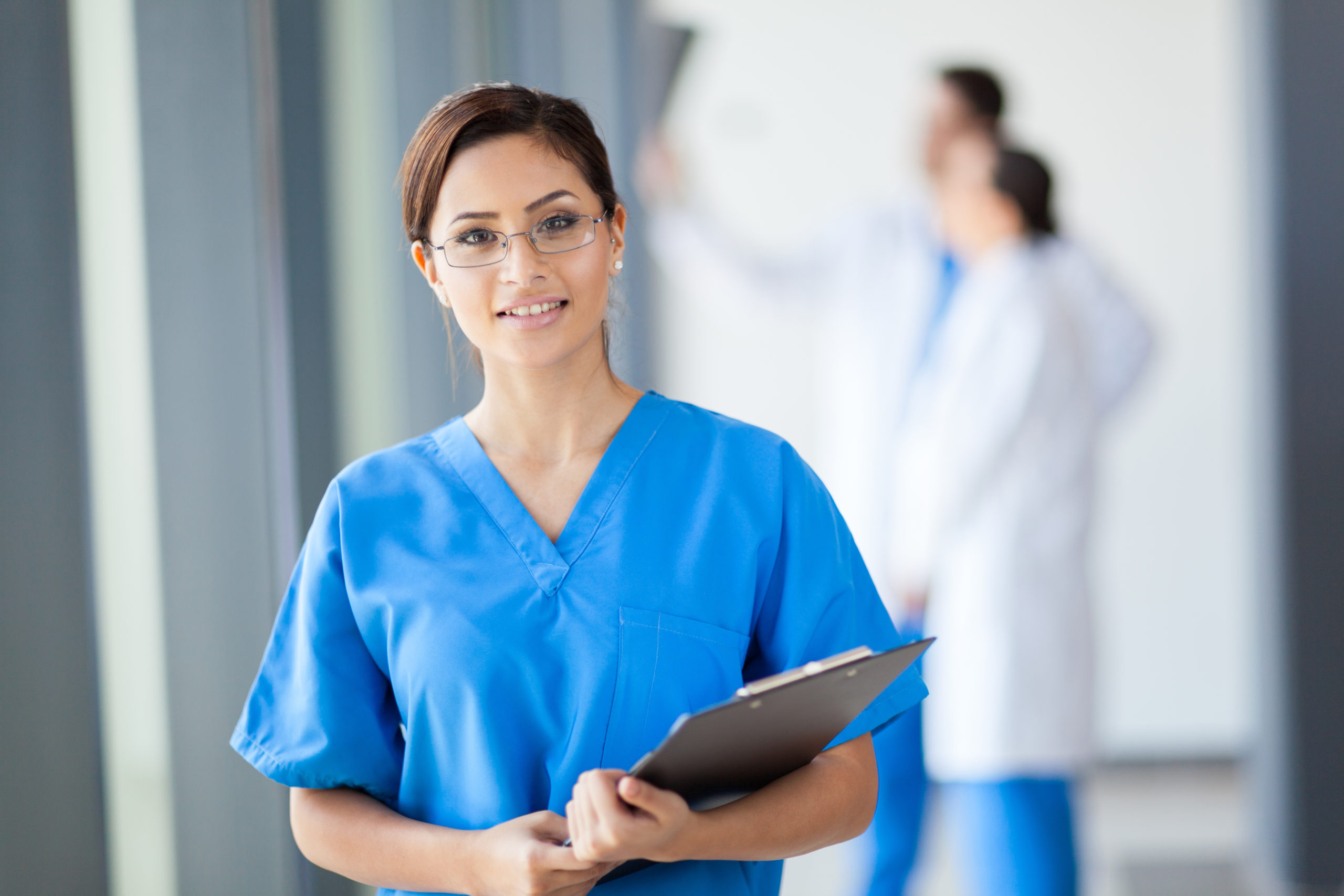 What Is A Patient Care Technician Vs Cna - Patient Care Technician